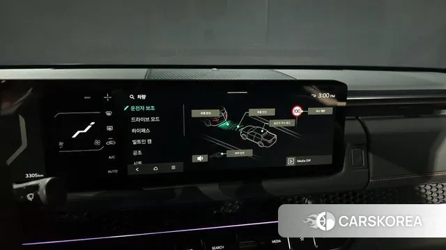 Kia Tasman 2025 Коричневый из Кореи, фото 6