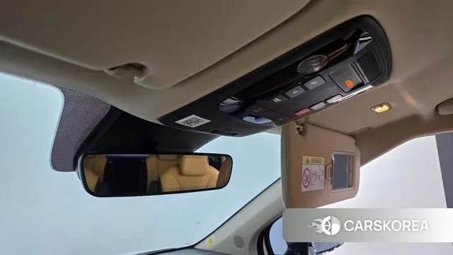 Kia Carnival 4th generation 2023 Белый из Кореи, фото 6