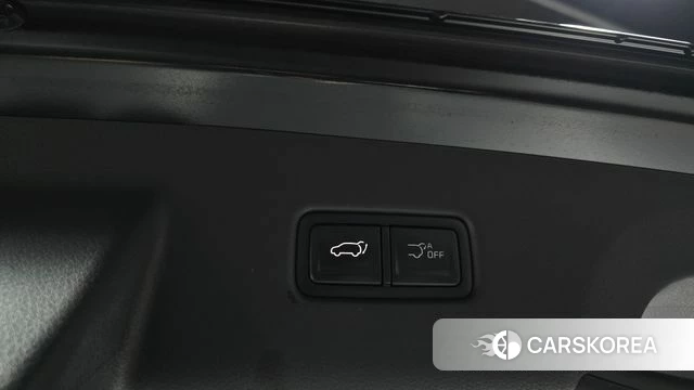 Kia The New Carnival 4th Generation 2024 Черный из Кореи, фото 6