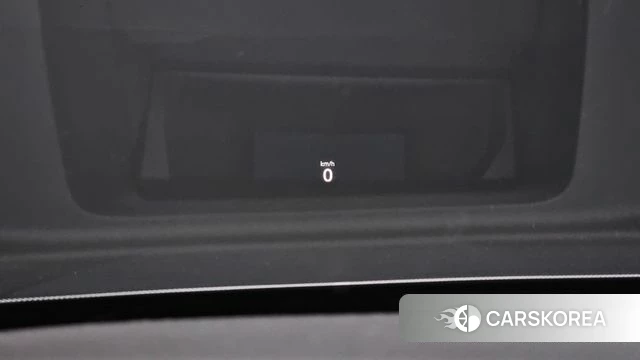 Volkswagen Atlas 2025 Серый из Кореи, фото 6