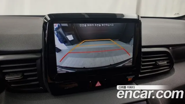 Hyundai Veloster (JS) id 2710785 из Кореи 6