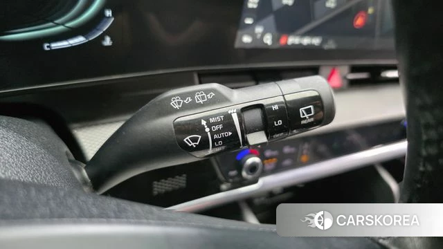 Kia Sportage 5th Generation 2022 Белый из Кореи, фото 6
