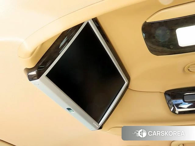Kia The New Carnival 2019 Черный из Кореи, фото 6