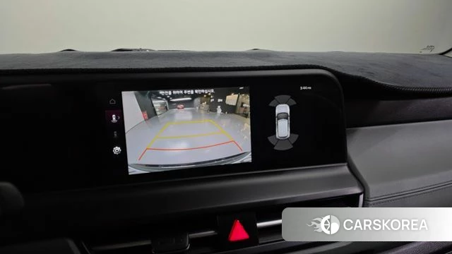 Kia The New Seltos 2023 Черный из Кореи, фото 6