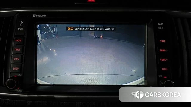 Kia The New Ray 2021 Белый из Кореи, фото 6