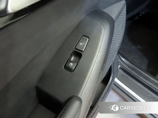 Kia Seltos 2020 Белый из Кореи, фото 6