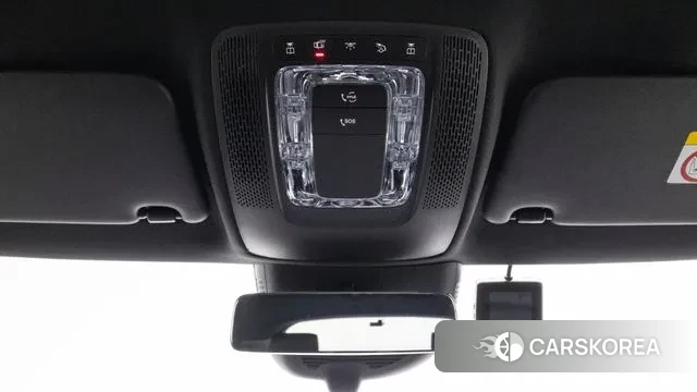 Mercedes-Benz A-Class W177 2024 Белый из Кореи, фото 6