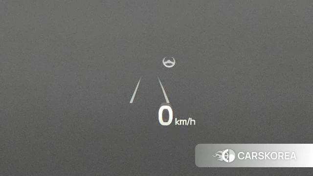 Kia K5 Hybrid 3rd Generation 2023 Синий из Кореи, фото 6