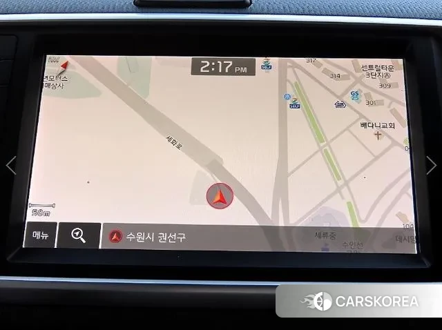 Kia The New Ray 2020 Черный из Кореи, фото 6