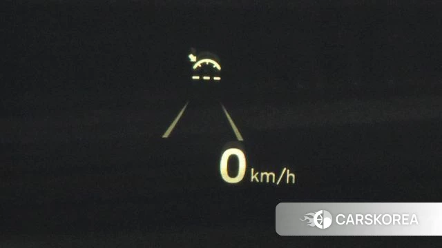 Genesis G90 2020 Черный из Кореи, фото 6