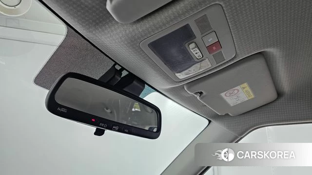 Hyundai Casper 2022 Белый из Кореи, фото 6