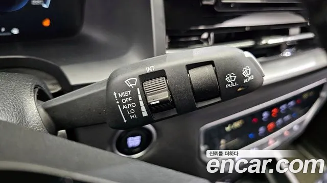 Ssangyong The New Rexton Sport 2024 Серый из Кореи, фото 6