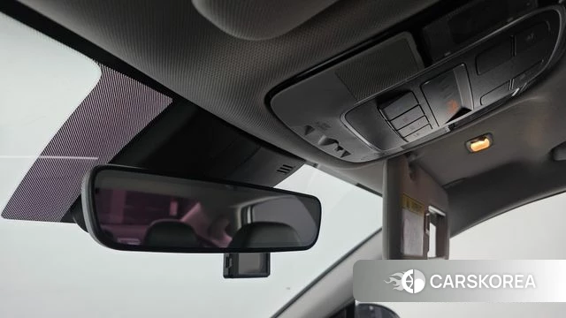 Hyundai Sonata (DN8) 2020 Белый из Кореи, фото 6