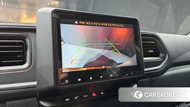 Renault Korea (Samsung) Master 2024 Белый из Кореи, фото 6