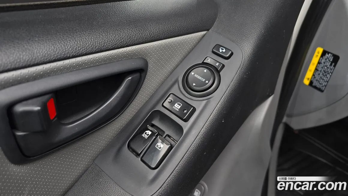 Hyundai The New Grand Starex 2018 Белый из Кореи, фото 6