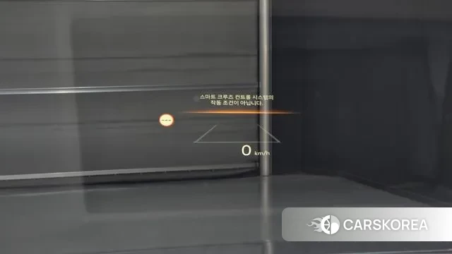 Kia The New Carnival 4th Generation 2024 Синий из Кореи, фото 6