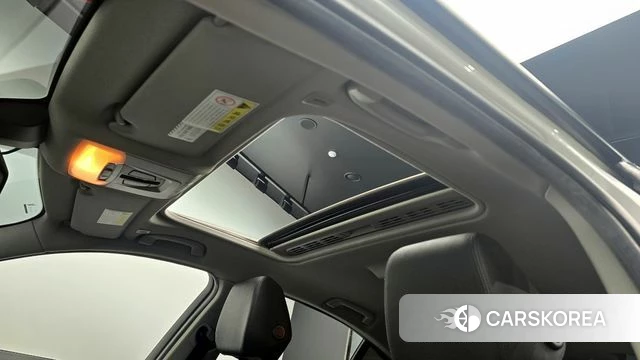 BMW 3 Series (F30) 2018 Белый из Кореи, фото 6