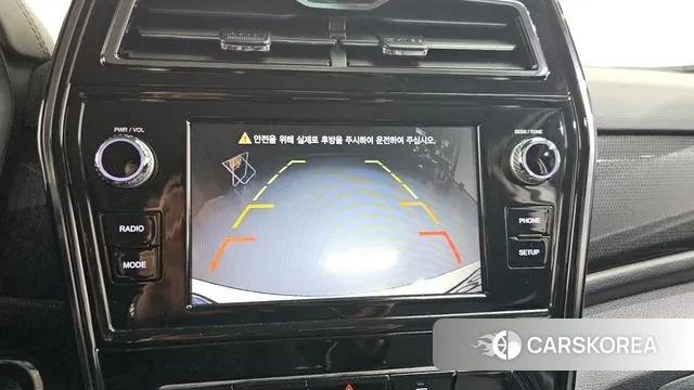 Ssangyong Berry New Tivoli 2020 Белый из Кореи, фото 6