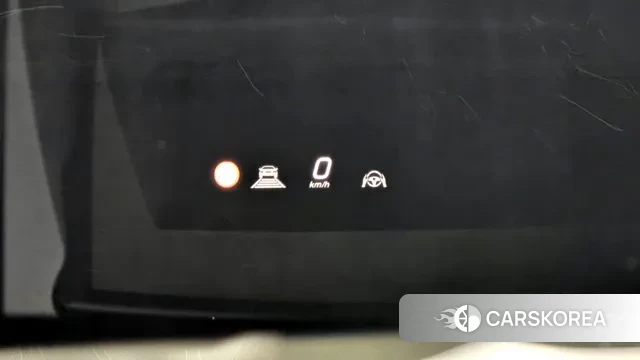 Mercedes-Benz C-Class W206 2022 Белый из Кореи, фото 6