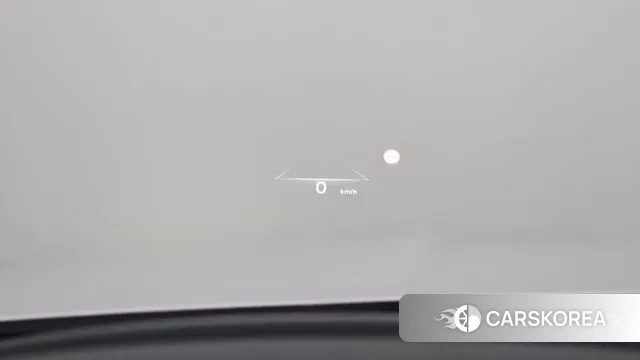 Genesis GV80 2023 Белый из Кореи, фото 6