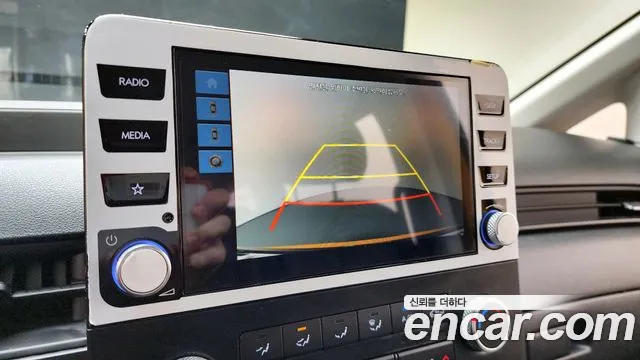 Hyundai Staria id 2549100 из Кореи 6