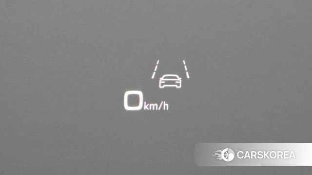 Audi A6 (C8) 2022 Белый из Кореи, фото 6