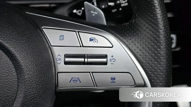 Hyundai Staria 2022 Серый из Кореи, фото 6