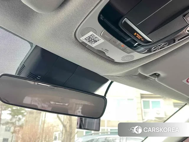 Kia Seltos 2021 Белый из Кореи, фото 6