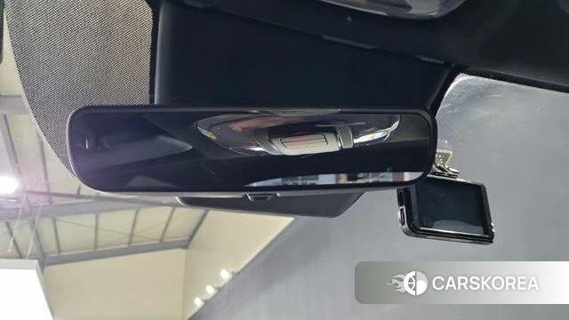 Hyundai Avante (CN7) 2022 Белый из Кореи, фото 6