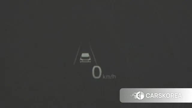 Kia Sorento 4th Generation 2022 Черный из Кореи, фото 6