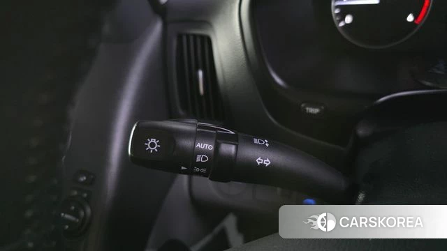 Hyundai The New Grand Starex 2018 Серебряный из Кореи, фото 6