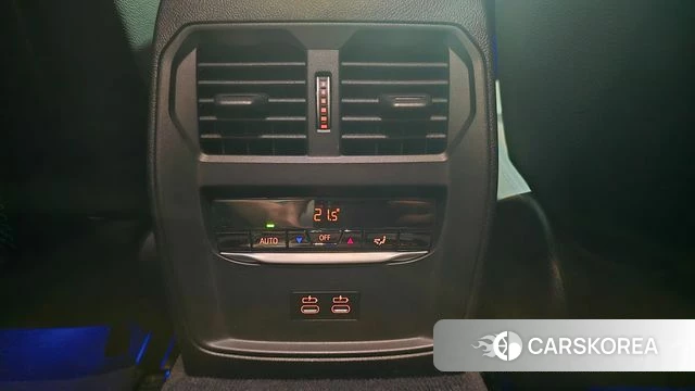 BMW 3 Series (G20) 2021 Белый из Кореи, фото 6