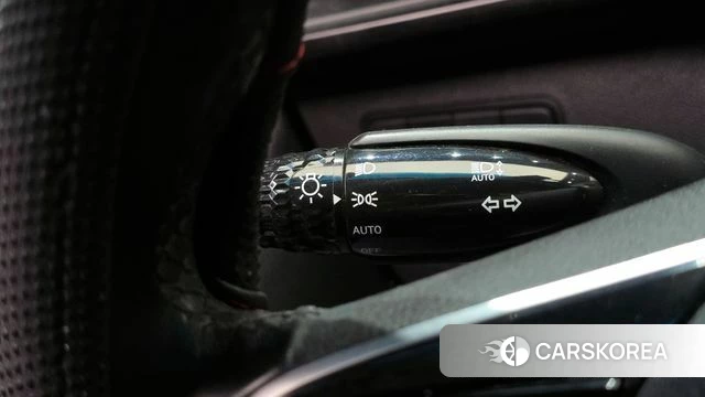 Hyundai Staria 2022 Белый из Кореи, фото 6