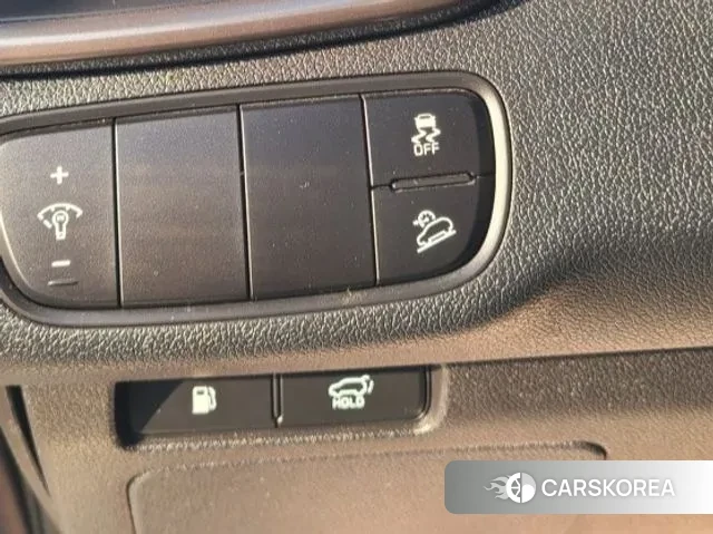 Kia The New Sorento 2018 Белый из Кореи, фото 6