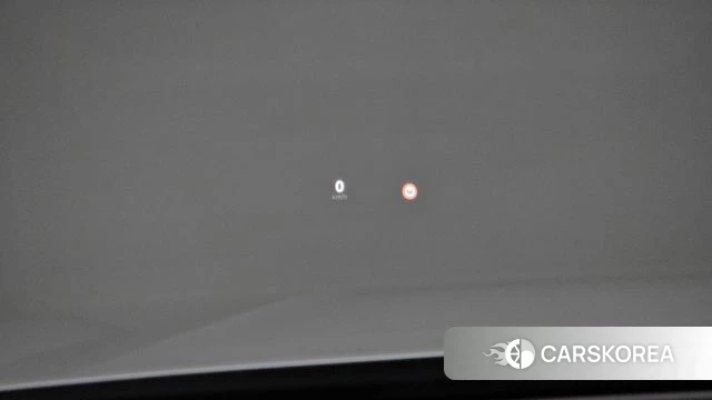 Renault Korea (Samsung) Grand Coleos 2025 Белый из Кореи, фото 6