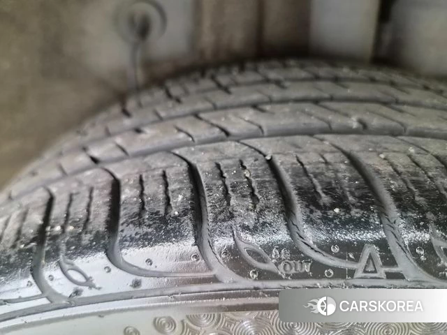 Kia All New Morning (JA) 2018 Черный из Кореи, фото 6