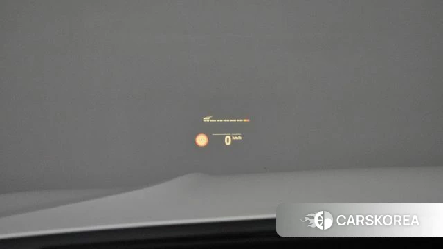 BMW 3 Series (G20) 2021 Белый из Кореи, фото 6