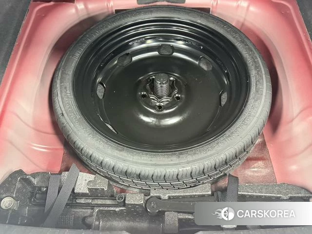 Audi A3 2022 Красный из Китая, фото 6