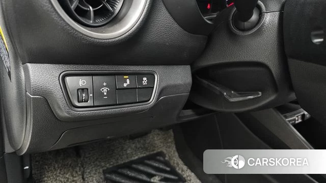Kia Come New K3 2018 Белый из Кореи, фото 6
