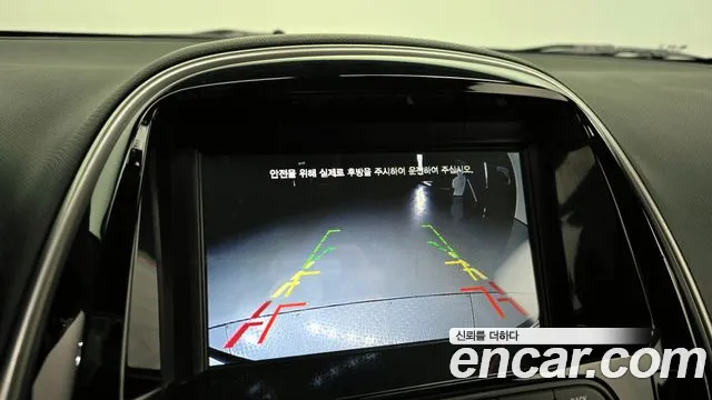 Chevrolet (GM Daewoo) The Next Spark id 2689407 из Кореи 6