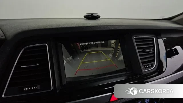 Genesis G80 2018 Серый из Кореи, фото 6