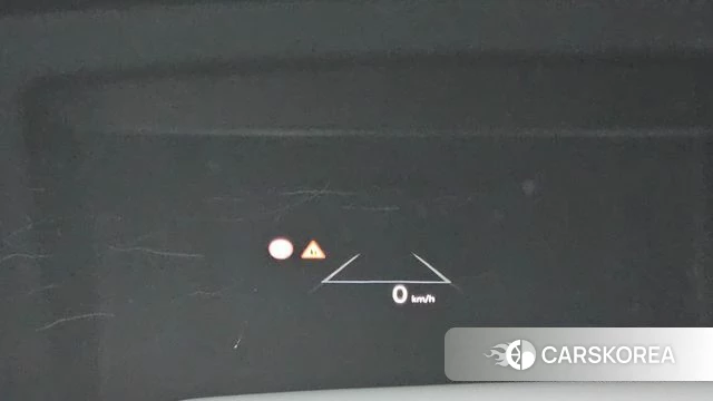 Hyundai Santa Fe (MX5) 2024 Белый из Кореи, фото 6