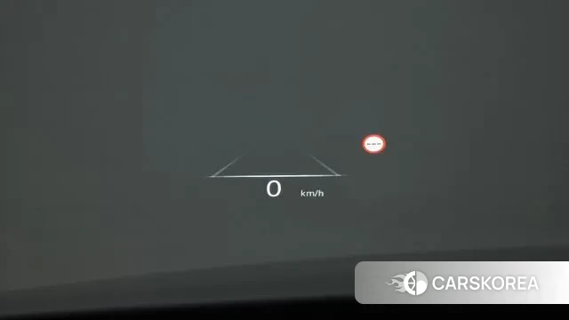 Genesis G80 (RG3) 2022 Серый из Кореи, фото 6