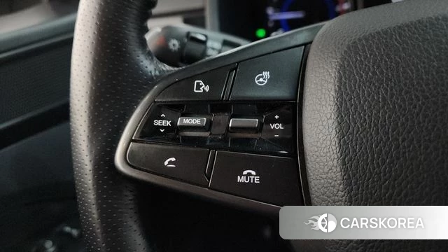 Ssangyong Rexton Sports 2020 Черный из Кореи, фото 6