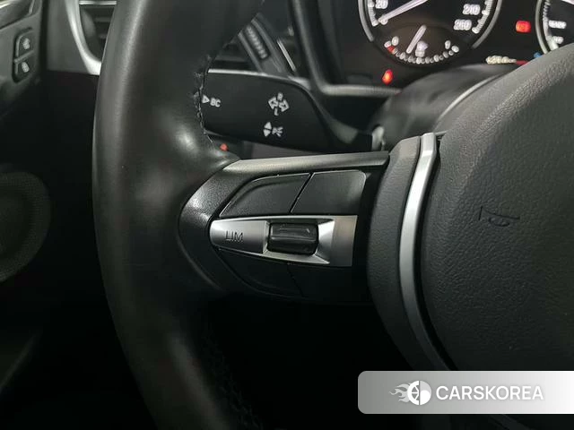 BMW X1 2021 Белый из Китая, фото 6