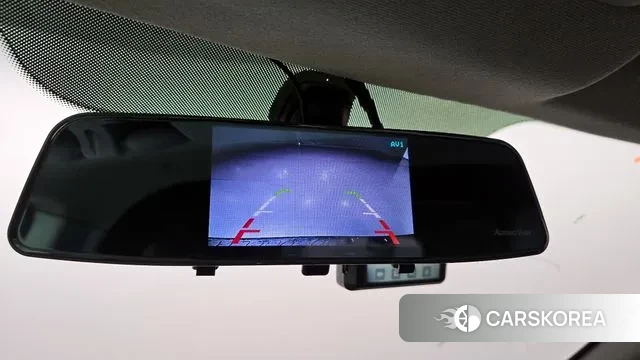 Hyundai The New Grand Starex 2018 Серебряный из Кореи, фото 6