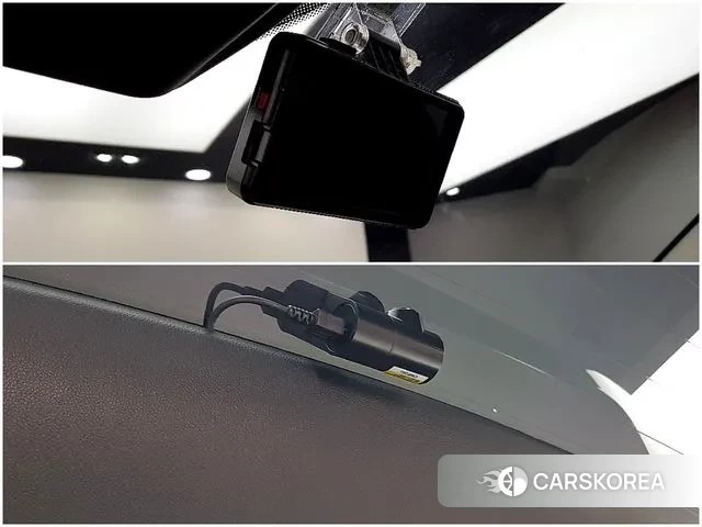 Kia Sorento 4th Generation 2021 Жемчужный цвет из Кореи, фото 6