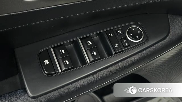 Kia Come New K3 2018 Белый из Кореи, фото 6