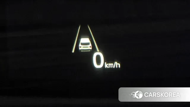 Kia Sorento 4th Generation 2020 Белый из Кореи, фото 6