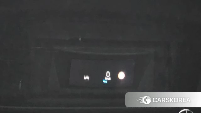 Mercedes-Benz E-Class W213 2020 Белый из Кореи, фото 6